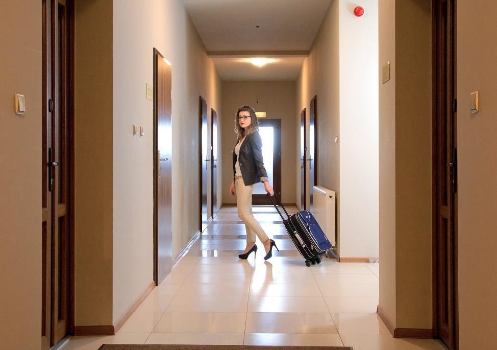 Potocki Dwor Hotel Jedrzejow Phòng bức ảnh
