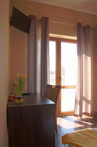 Potocki Dwor Hotel Jedrzejow Phòng bức ảnh